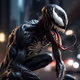 venom