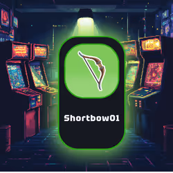 Shortbow01