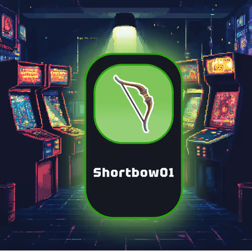 Shortbow01