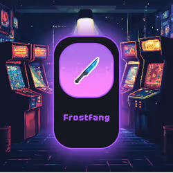Frostfang