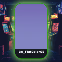 FlatColor05