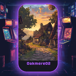 Oakmere02