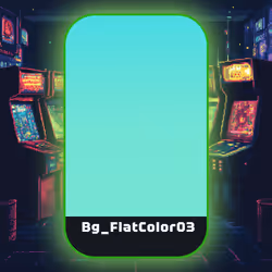 FlatColor03