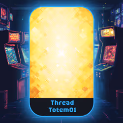 ThreadTotem01