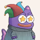 gary26
