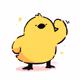 WHEZ