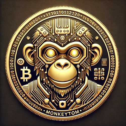 MonkeyTom