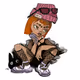151