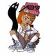 1455