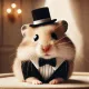 HamsterSon