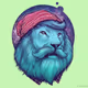 Cools Animals