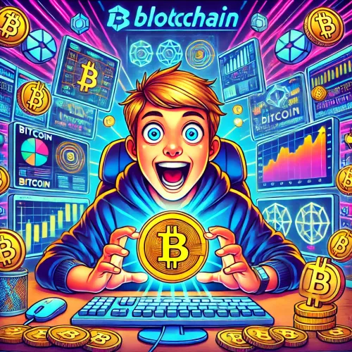 accros bitcoin