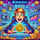 accros bitcoin