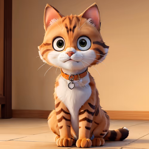 BUB
