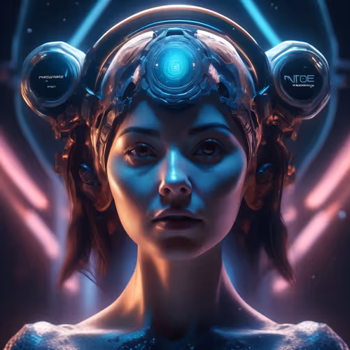 Soneium nft  on time