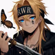 RwReveur