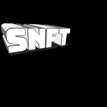 SNFT Labs on Soneium
