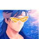 GundamBuster