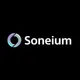 Soneium L2