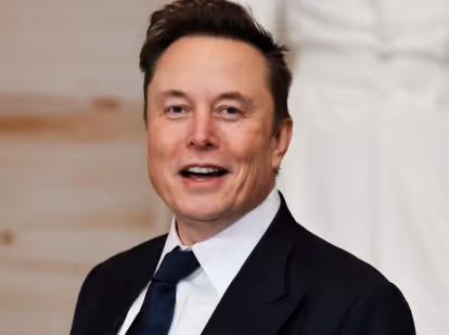Daddy