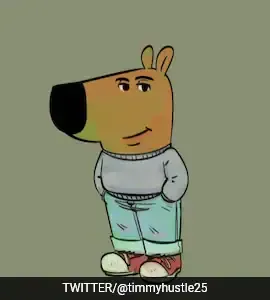 FGVHJG