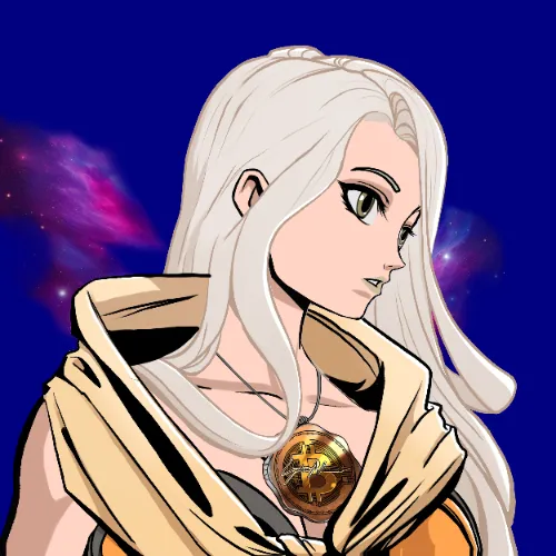 soneium girl