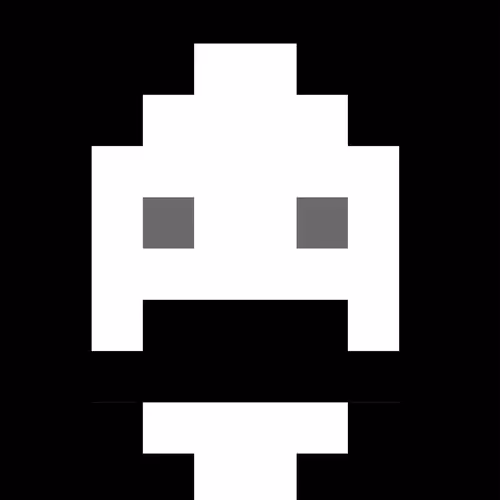 Goose