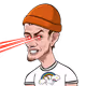 Bullish ETH