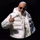 CryptoPope