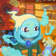 Birunoko