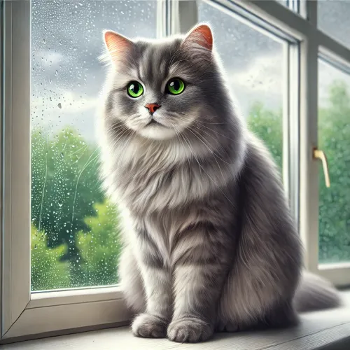Soneium cat