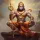 Hanuman