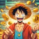 luffy