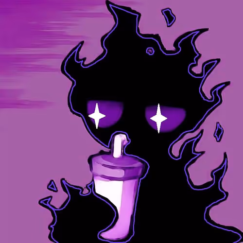 RANDOM-ART