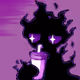 RANDOM-ART