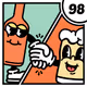 406