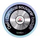 Soneium Defi Carnival Souvenir badge