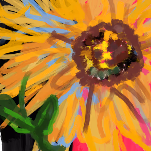 ColorfulMagicSoneium