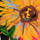 ColorfulMagicSoneium