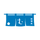 MunakataGacha