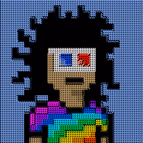 Item #7 Media