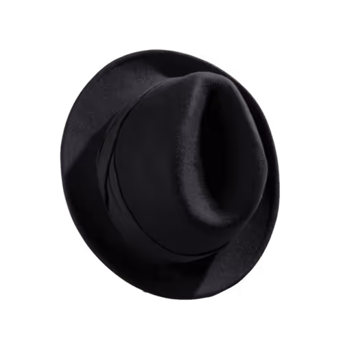 ReZo