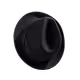 ReZo