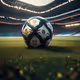 football club
