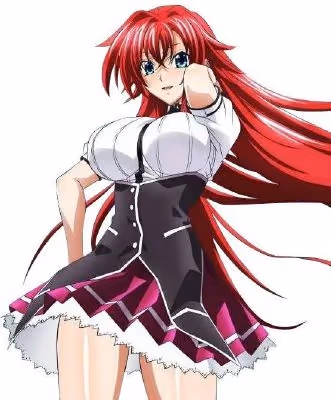 shizuka