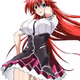 shizuka