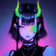 Aeryn