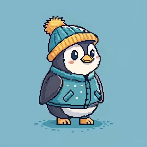 SKYPENGU