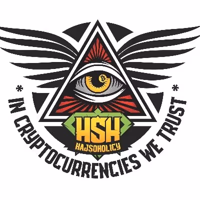Hsh