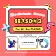 Blockchain Games